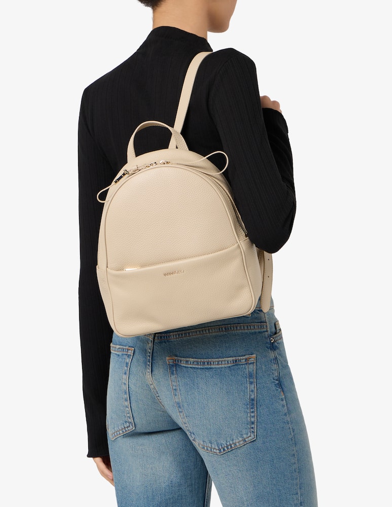 rinascente Coccinelle Nory backpack