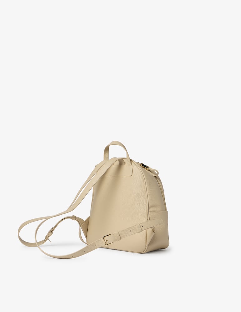 rinascente Coccinelle Nory backpack