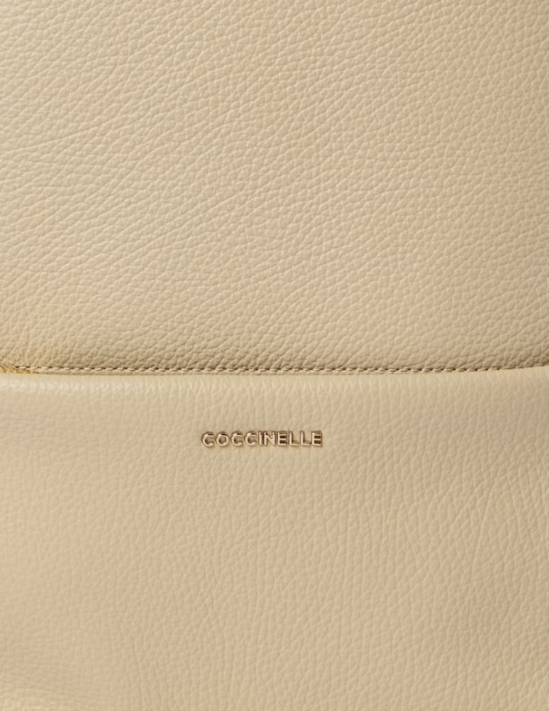 rinascente Coccinelle Nory backpack