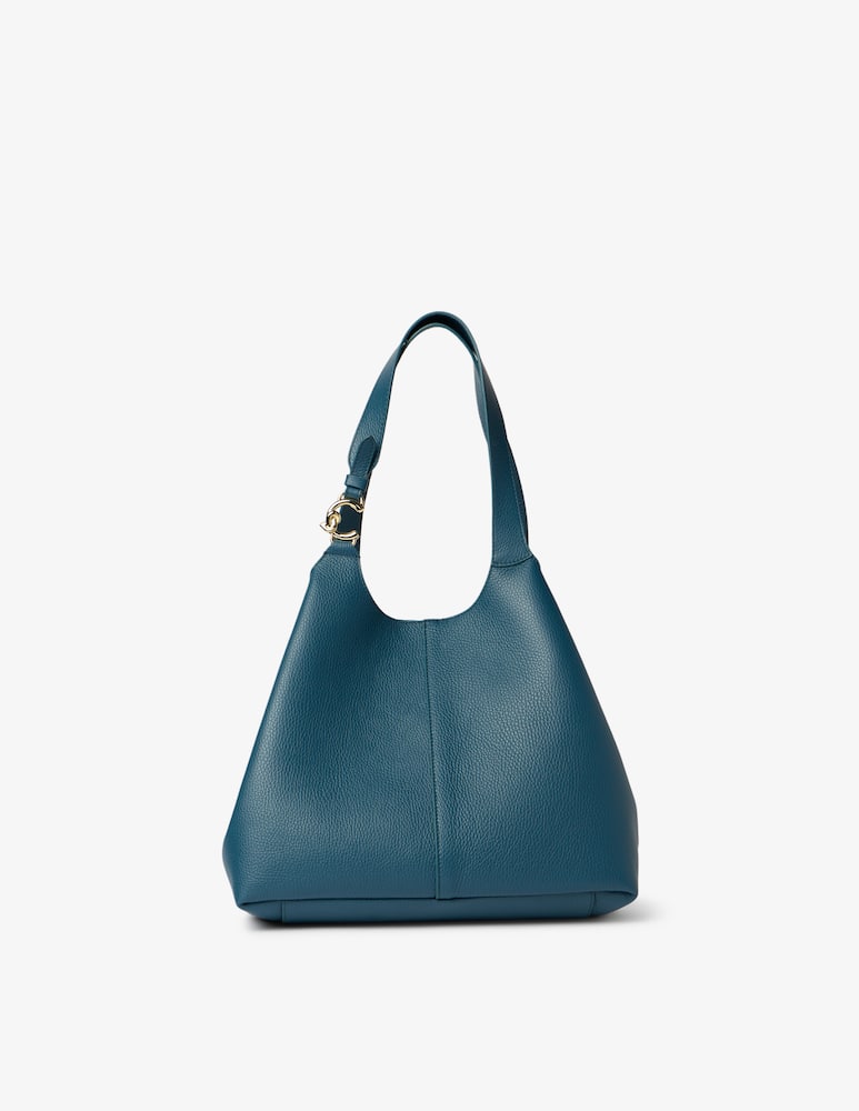 Coccinelle Borsa shopper C-Easy - immagine 1 Coccinelle Borsa shopper C-Easy - immagine 1