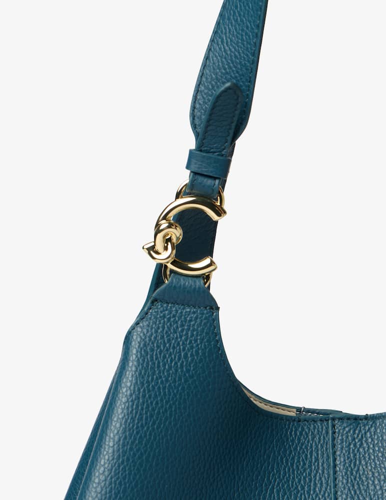 rinascente Coccinelle C-Easy shopper bag