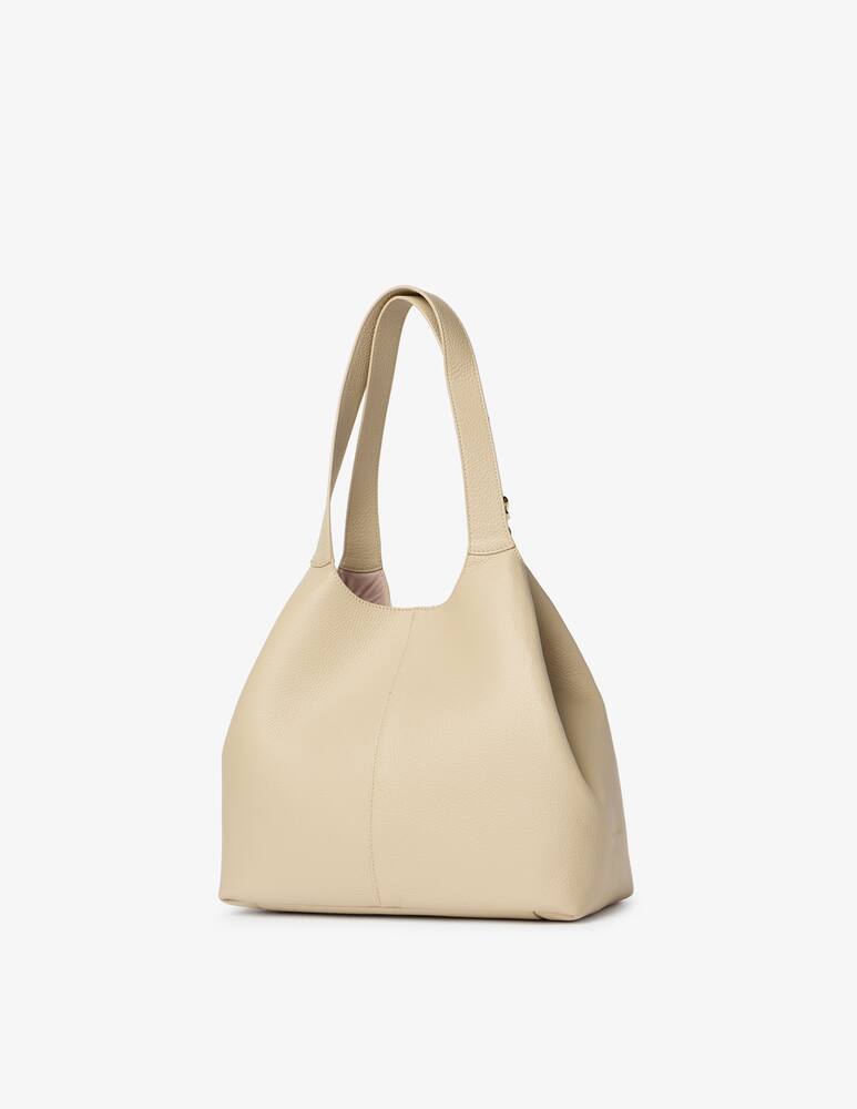 Coccinelle Borsa shopper C-Easy - immagine 3 Coccinelle Borsa shopper C-Easy - immagine 3