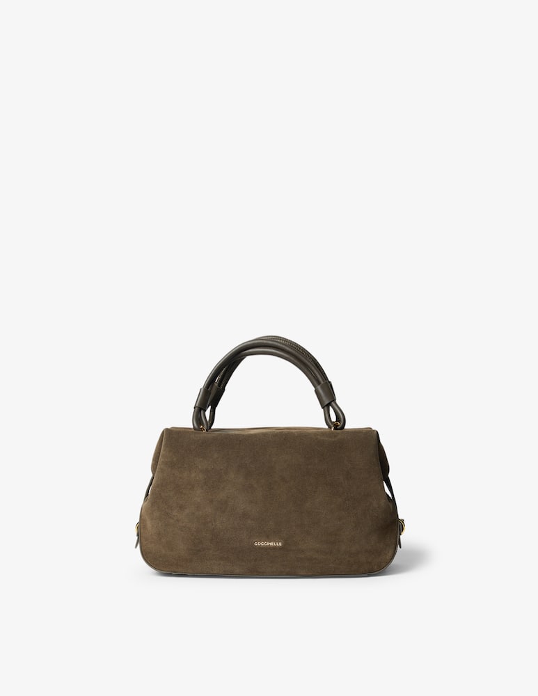 Coccinelle Handbag Lizzie - picture 1 Coccinelle Handbag Lizzie - picture 1