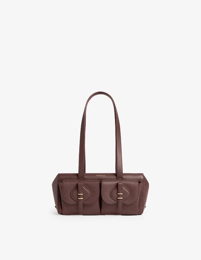 rinascente Coccinelle Shoulder bag con tasche Mavery