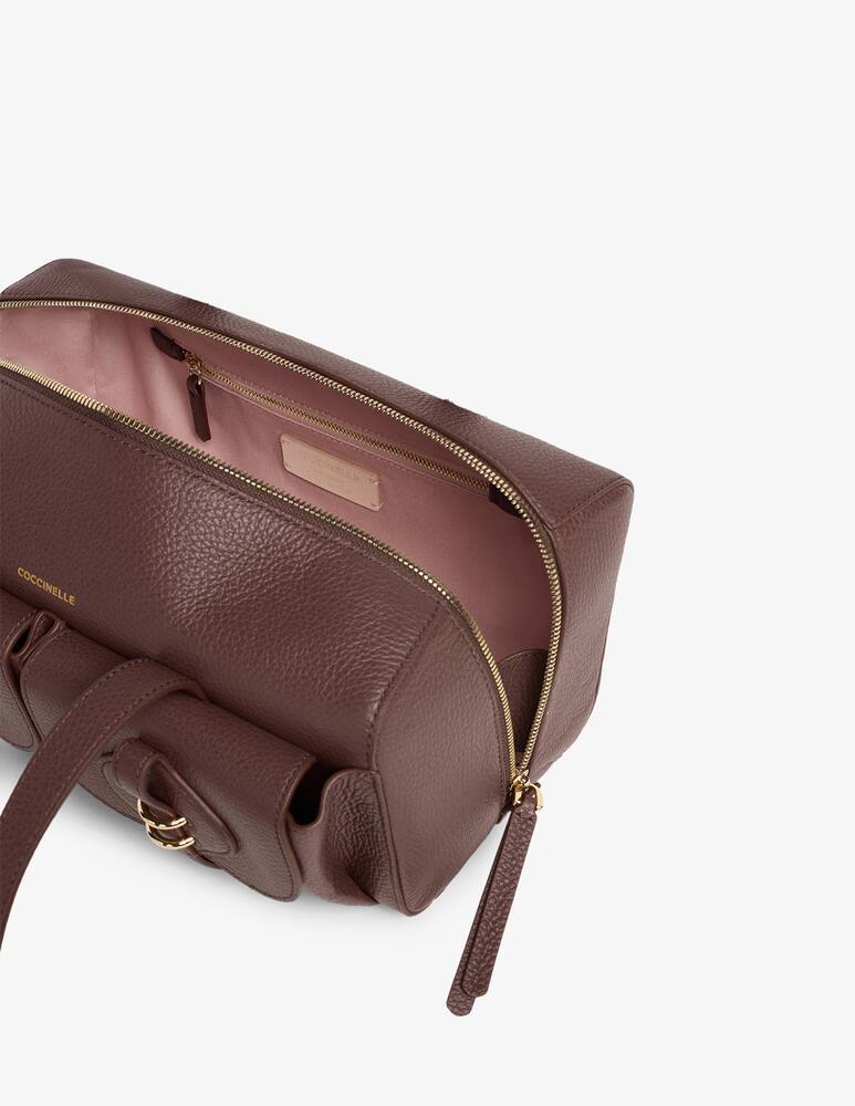 rinascente Coccinelle Shoulder bag con tasche Mavery