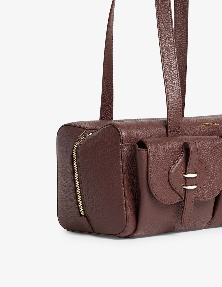 rinascente Coccinelle Shoulder bag con tasche Mavery