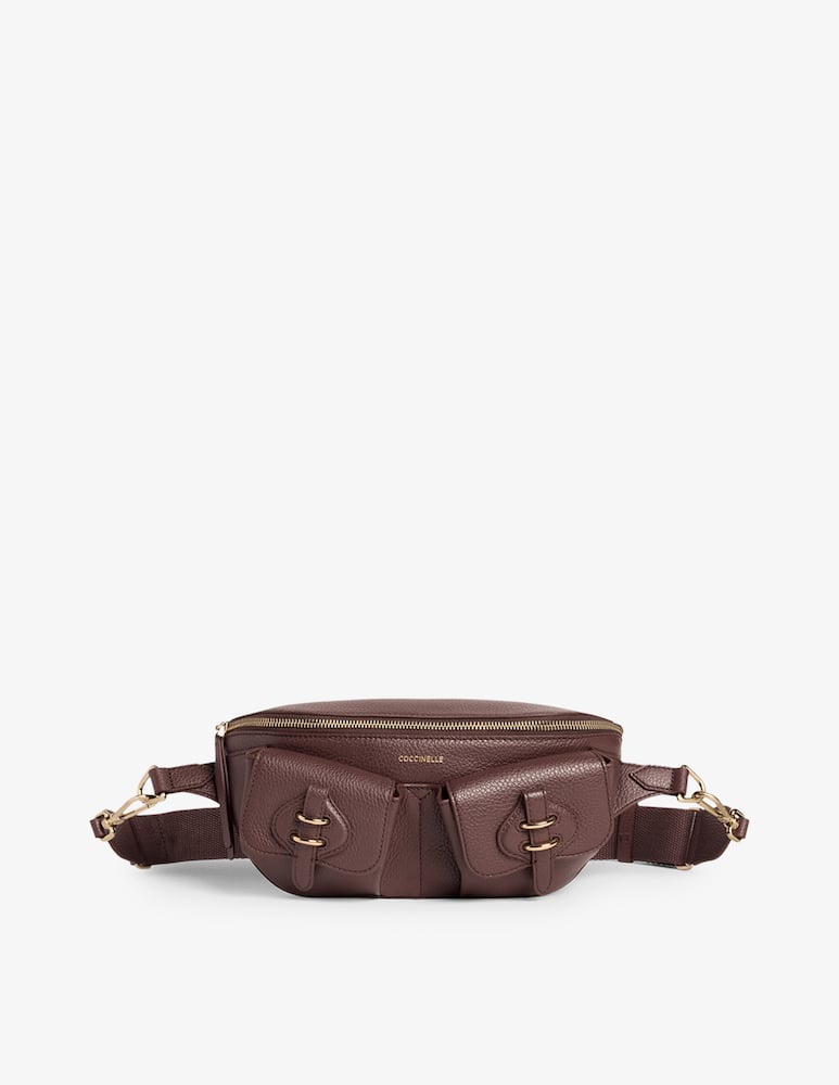 rinascente Coccinelle Mavery belt bag