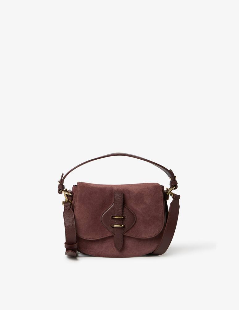 rinascente Coccinelle Borsa a mano con tracolla Mavery