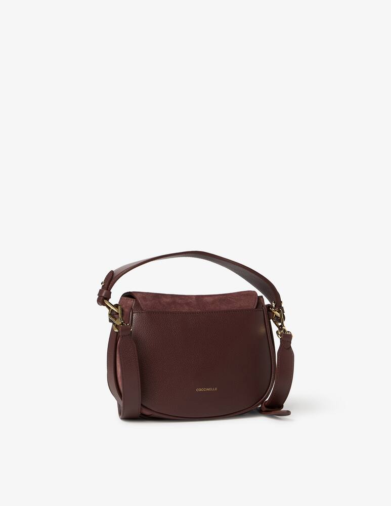 rinascente Coccinelle Borsa a mano con tracolla Mavery
