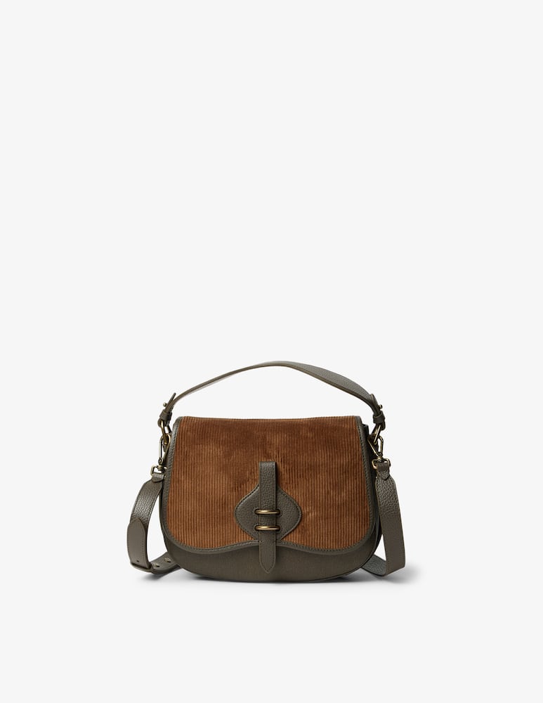 Coccinelle Mavery crossbody bag - picture 1