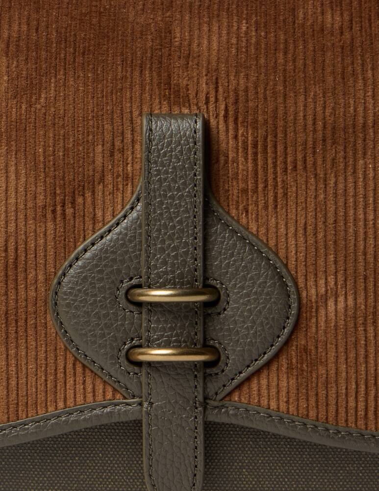 Coccinelle Mavery crossbody bag - picture 4