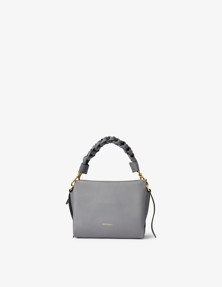 rinascente Coccinelle Borsa Boheme