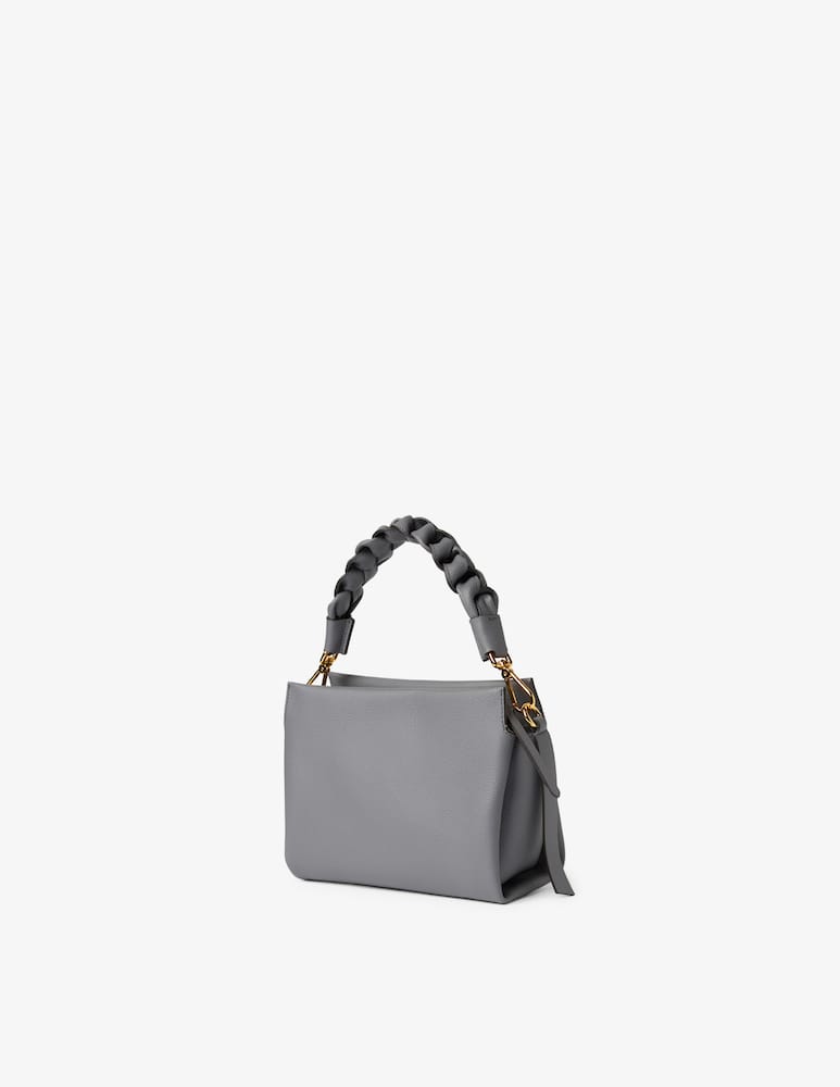 rinascente Coccinelle Borsa Boheme