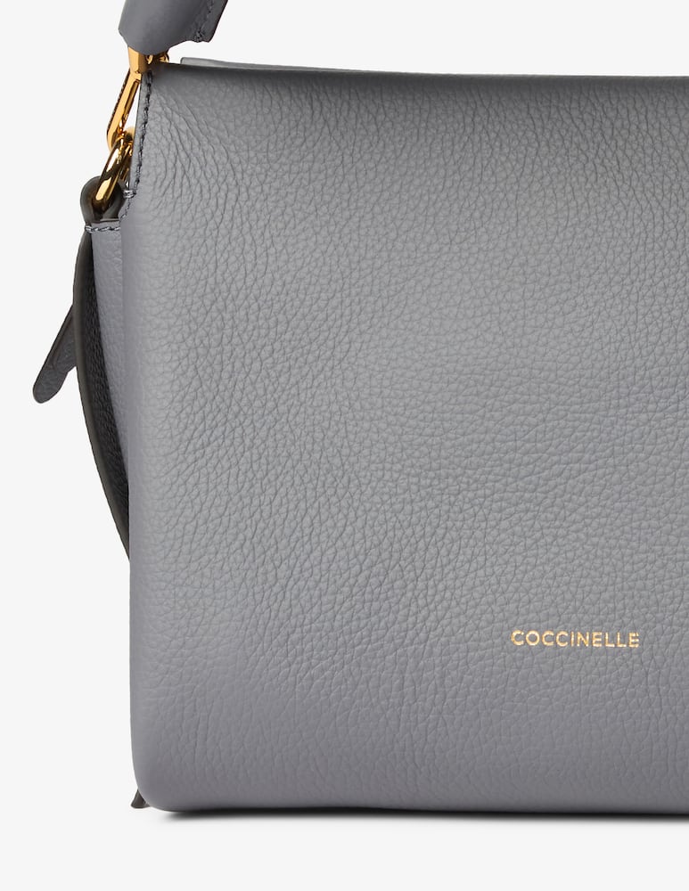rinascente Coccinelle Borsa Boheme