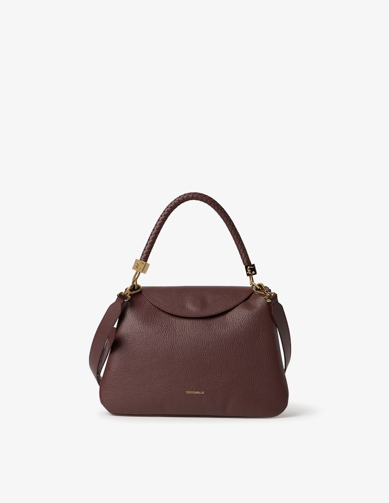 Coccinelle Crossbody handbag Tiggy L - picture 1
