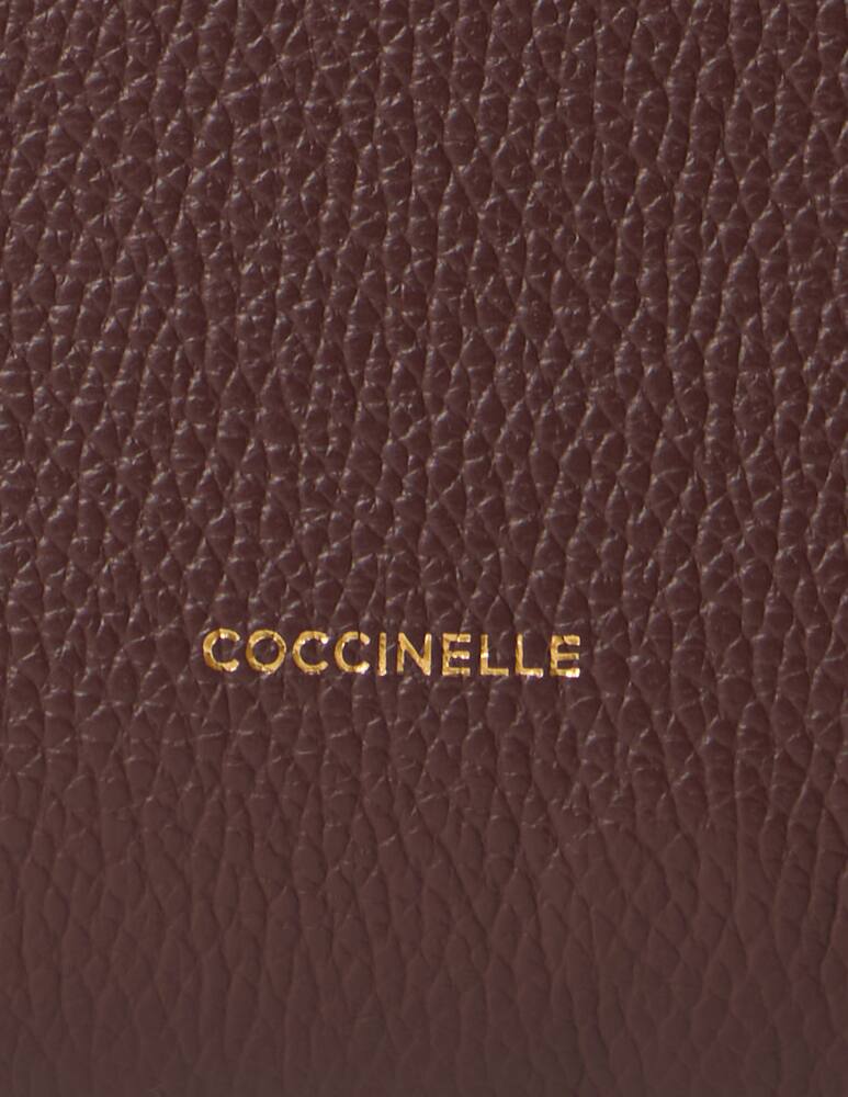 rinascente Coccinelle Borsa a mano con tracolla Tiggy L