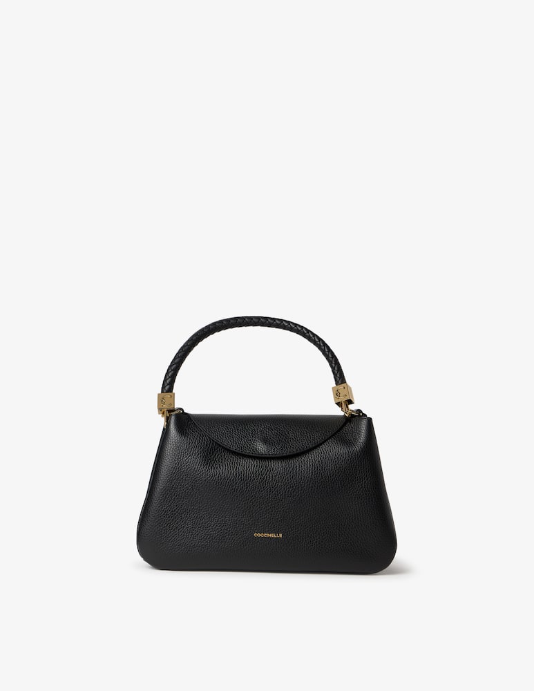 Coccinelle Handbag Tiggy M - picture 1 Coccinelle Handbag Tiggy M - picture 1