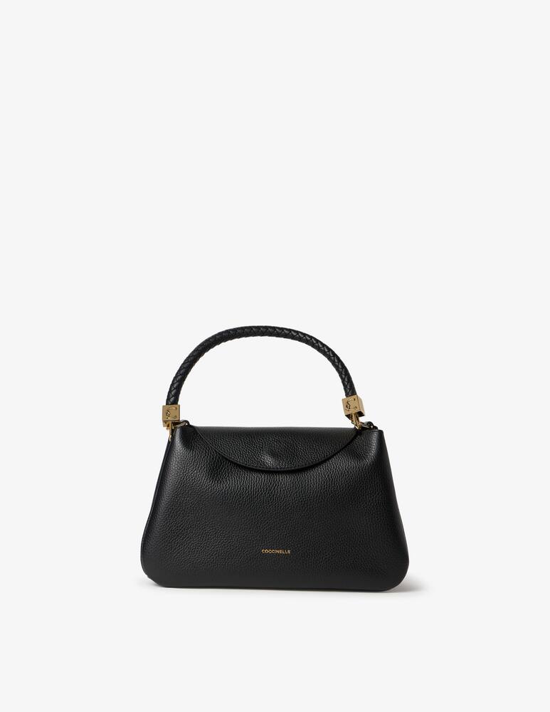 rinascente Coccinelle Borsa a mano Tiggy M