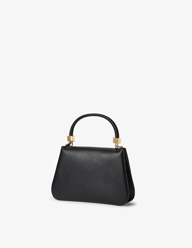 Coccinelle Handbag Tiggy M - picture 3 Coccinelle Handbag Tiggy M - picture 3
