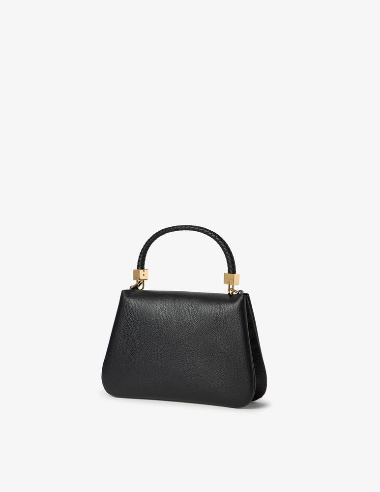 rinascente Coccinelle Borsa a mano Tiggy M