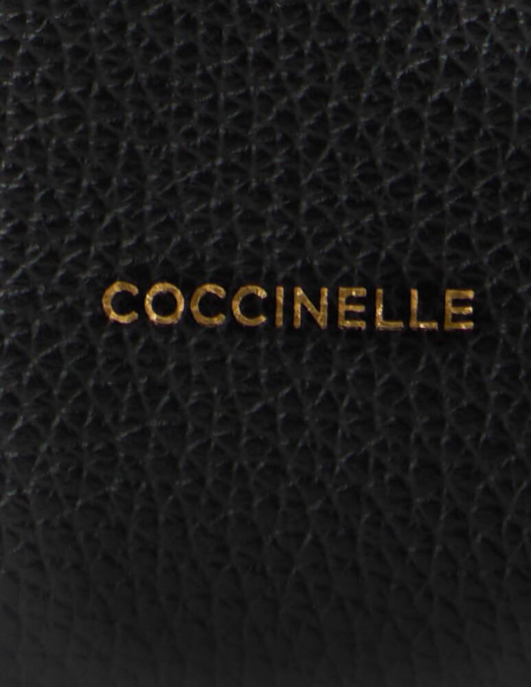 rinascente Coccinelle Borsa a mano Tiggy M