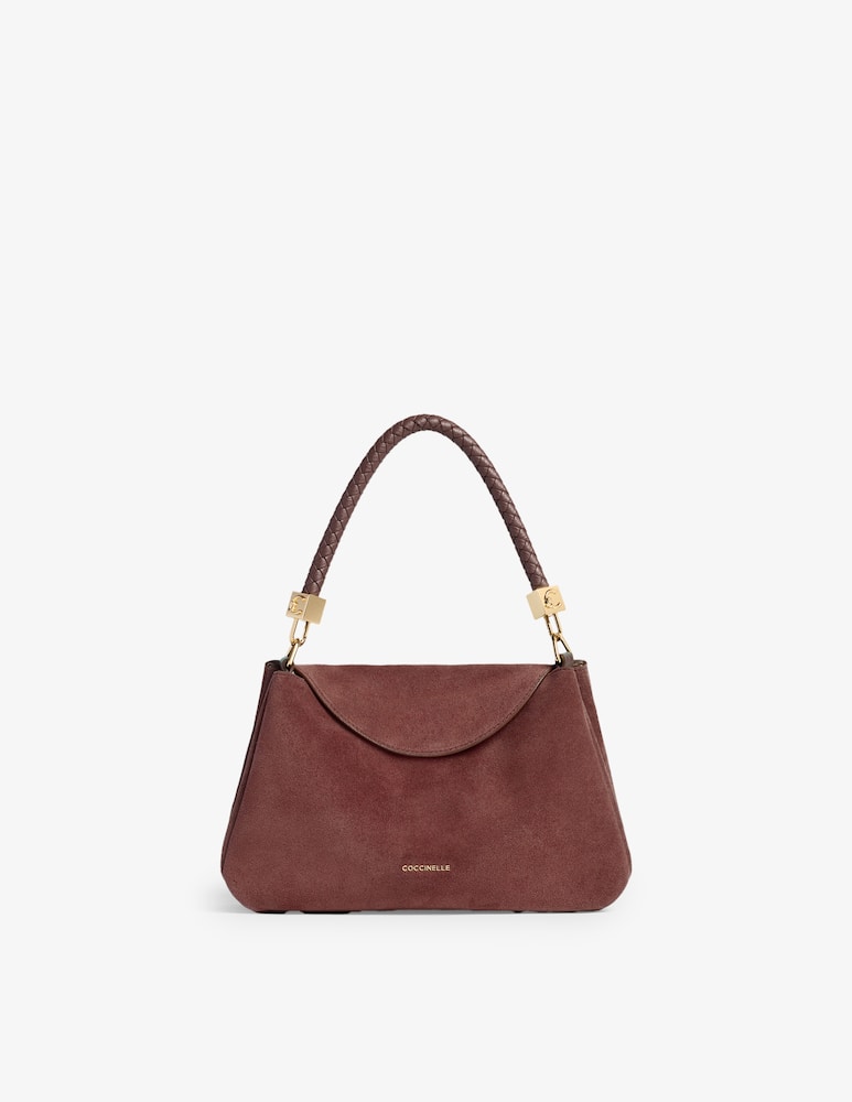 rinascente Coccinelle Borsa a spalla Tiggy