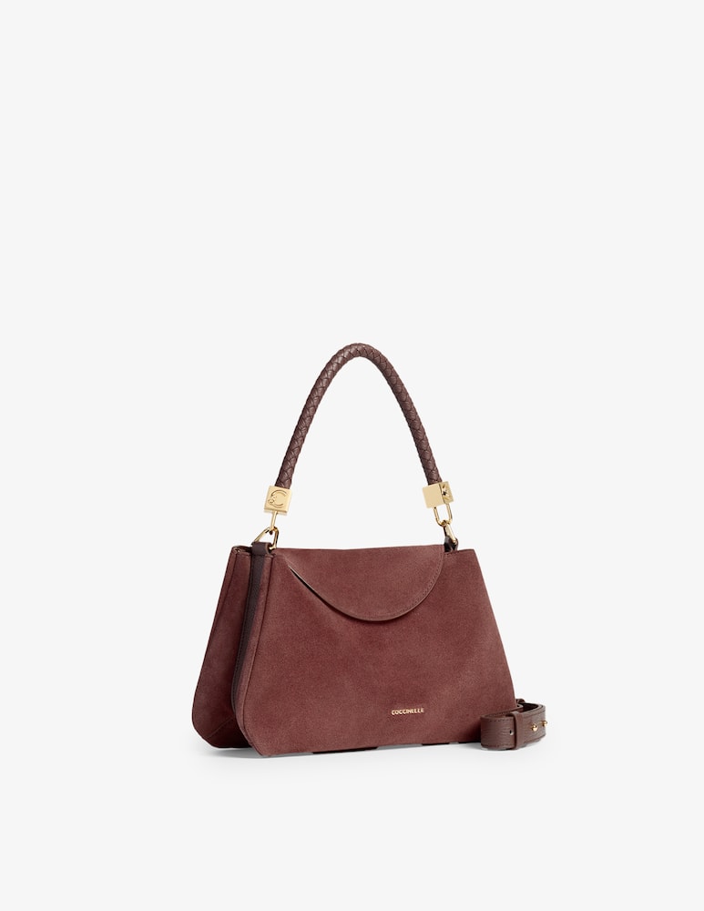 rinascente Coccinelle Borsa a spalla Tiggy