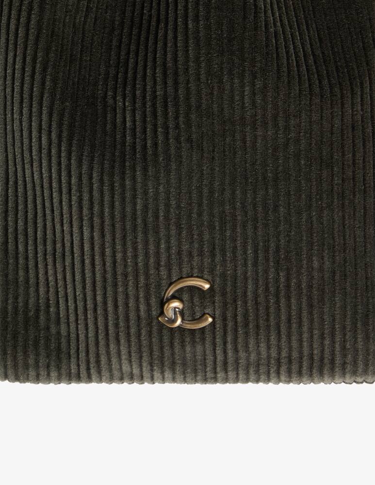 Coccinelle Pochette a coulisse - immagine 3 Coccinelle Pochette a coulisse - immagine 3