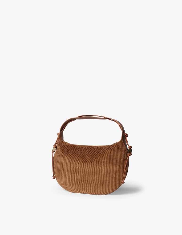 Coccinelle Shoulder bag Thess - picture 3 Coccinelle Shoulder bag Thess - picture 3