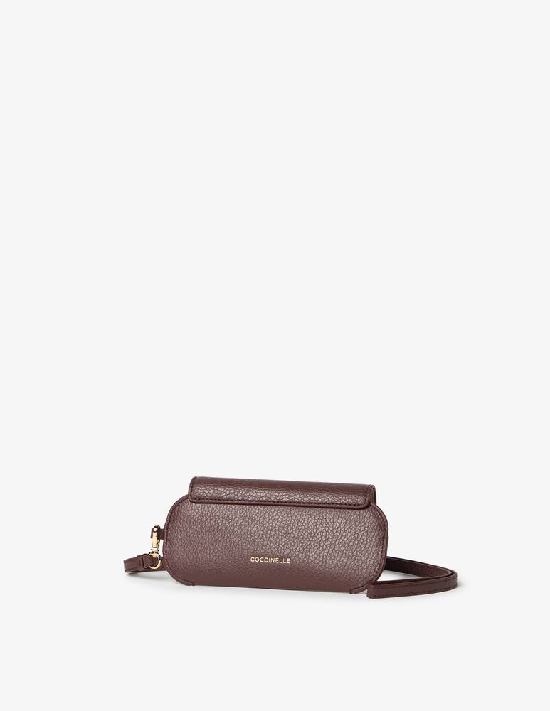 rinascente Coccinelle Pochette per occhiali C-Me