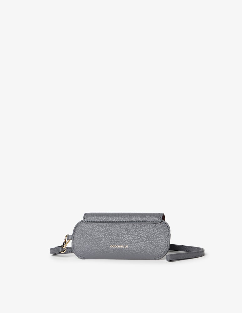 Coccinelle Crossbody sunglasses case - picture 2 Coccinelle Crossbody sunglasses case - picture 2