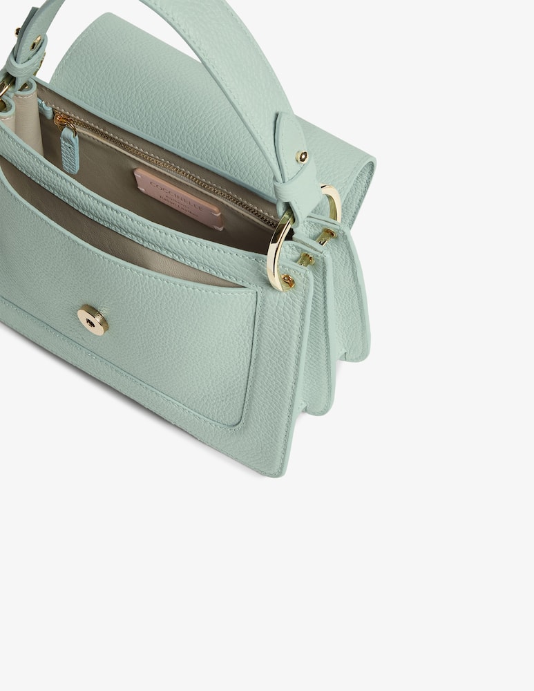 rinascente Coccinelle Borsa a mano C-Me S