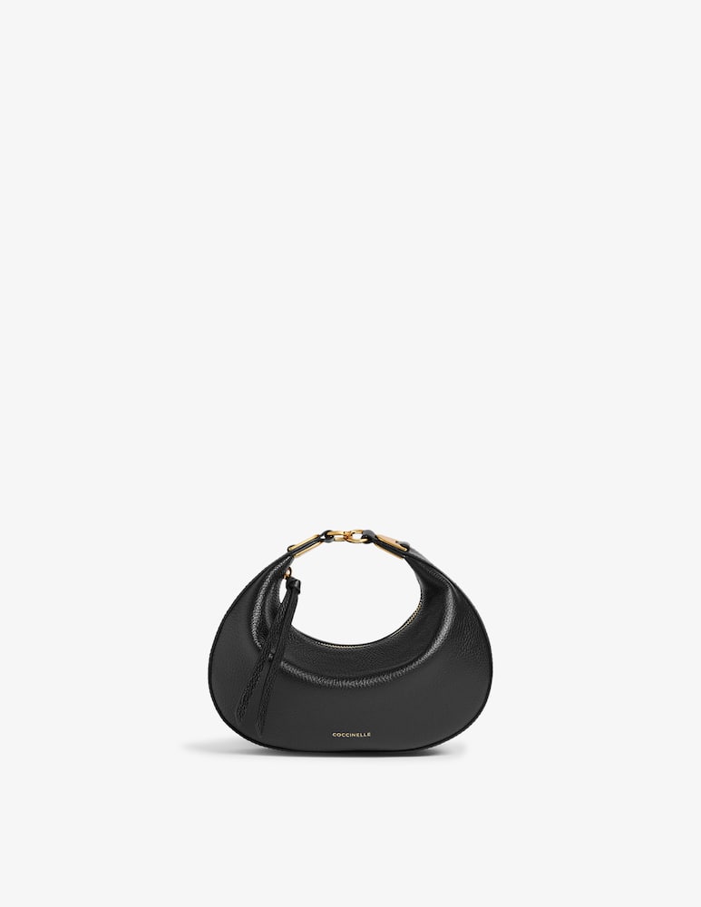 Coccinelle Fujiko shoulder bag - picture 1 Coccinelle Fujiko shoulder bag - picture 1