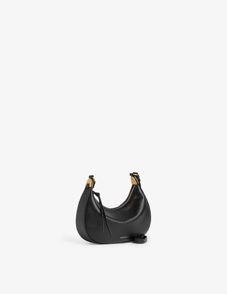 Coccinelle Fujiko shoulder bag - picture 2 Coccinelle Fujiko shoulder bag - picture 2