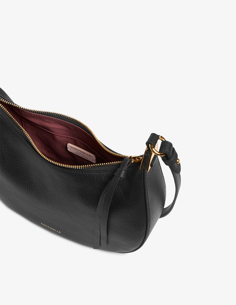 Coccinelle Fujiko shoulder bag - picture 3 Coccinelle Fujiko shoulder bag - picture 3
