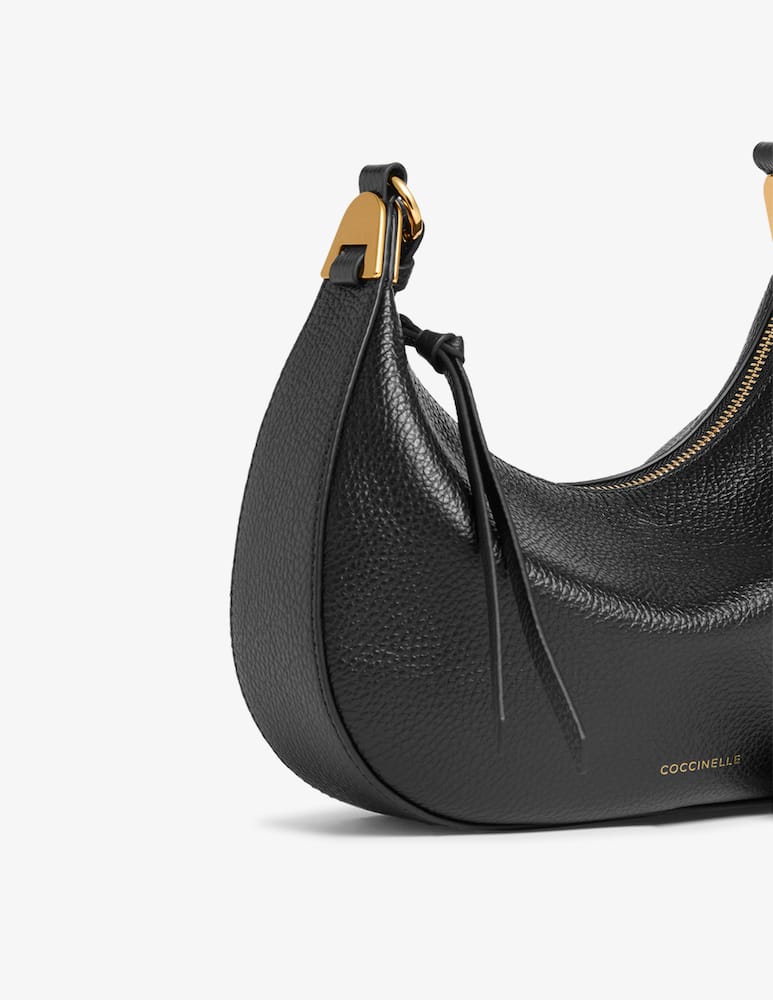 Coccinelle Fujiko shoulder bag - picture 4 Coccinelle Fujiko shoulder bag - picture 4
