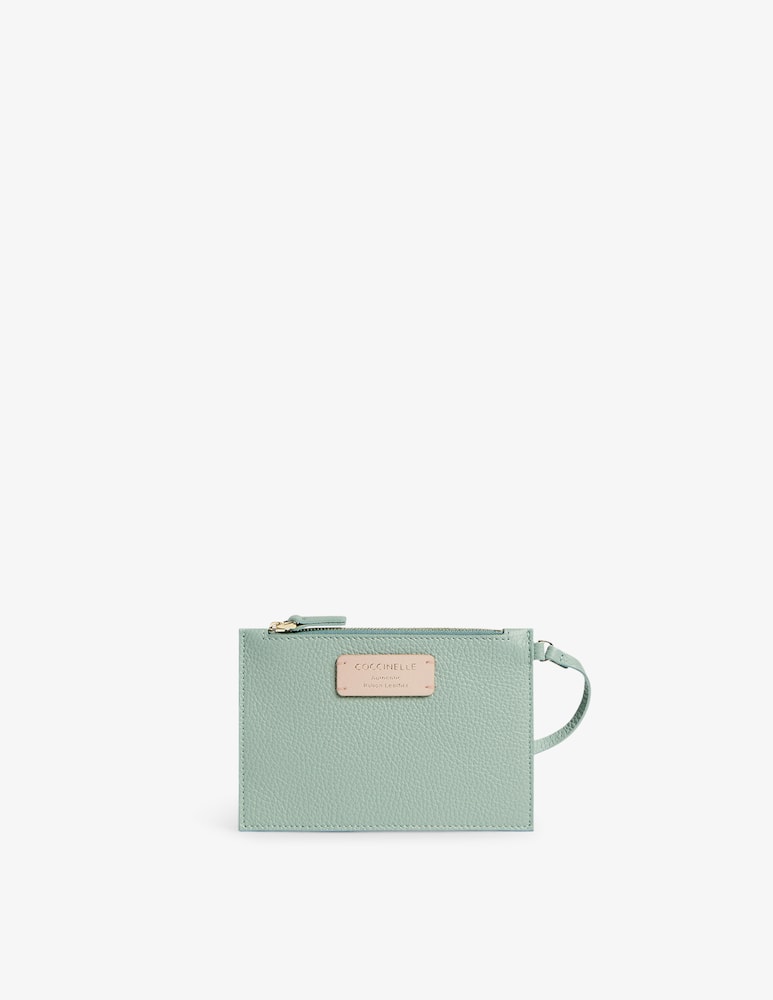 rinascente Coccinelle Easy mini shopper bag