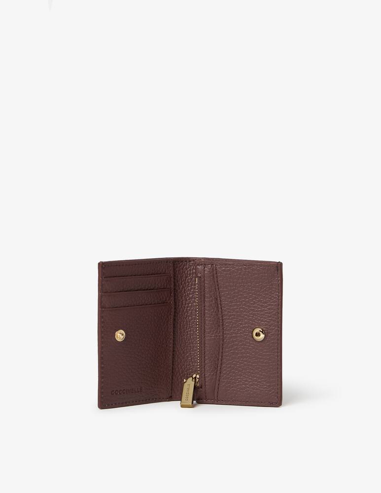 rinascente Coccinelle Wallet met soft