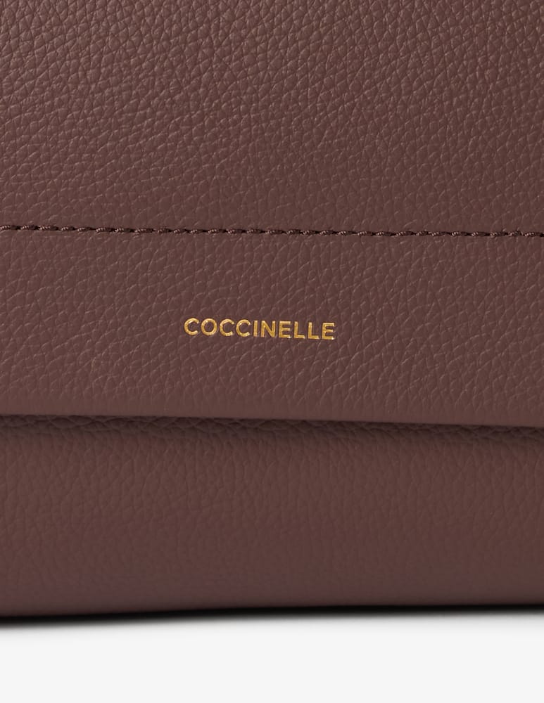 rinascente Coccinelle Borsa a spalla Boheme