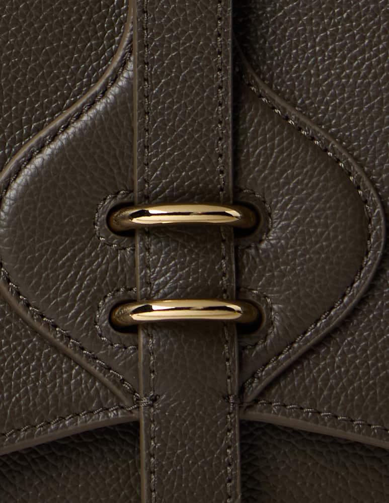Coccinelle Crossbody handbag Mavery - picture 4