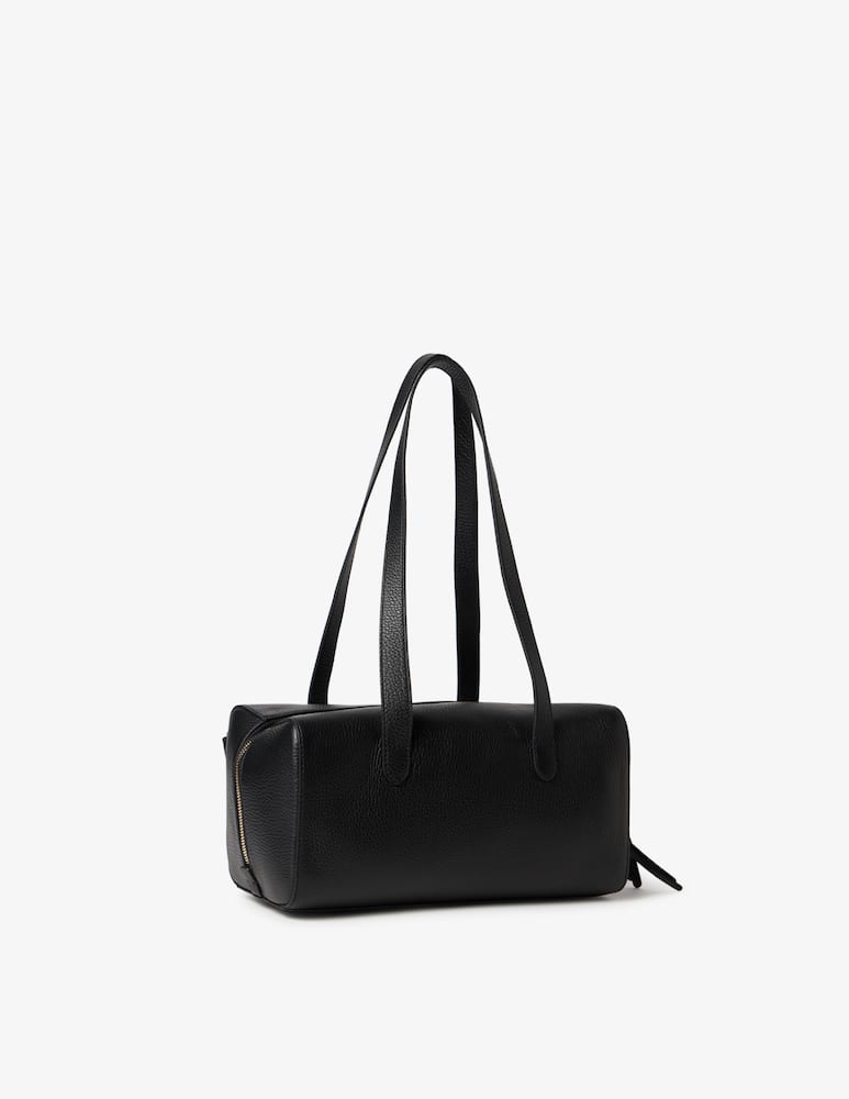 Coccinelle Pocket shoulder bag Mavery - picture 3
