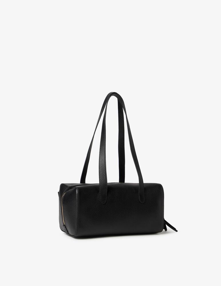 rinascente Coccinelle Pocket shoulder bag Mavery