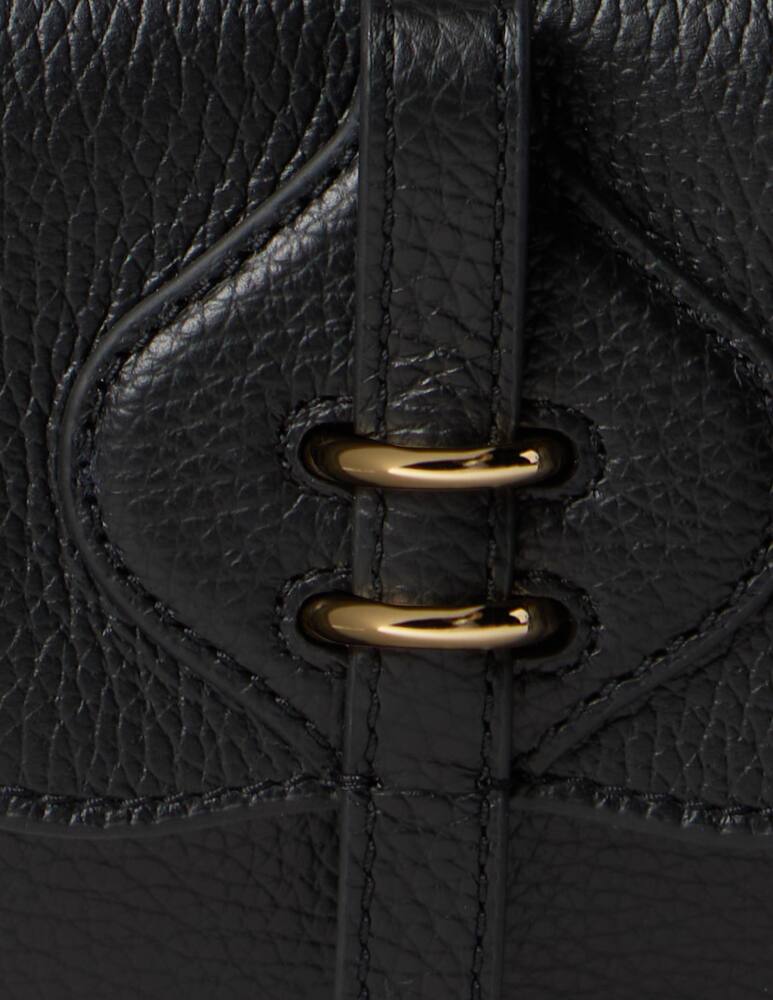 rinascente Coccinelle Pocket shoulder bag Mavery