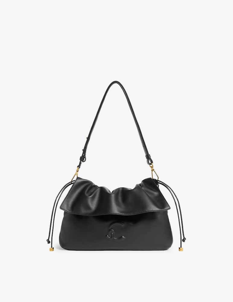 rinascente Coccinelle Shoulder bag Lidia