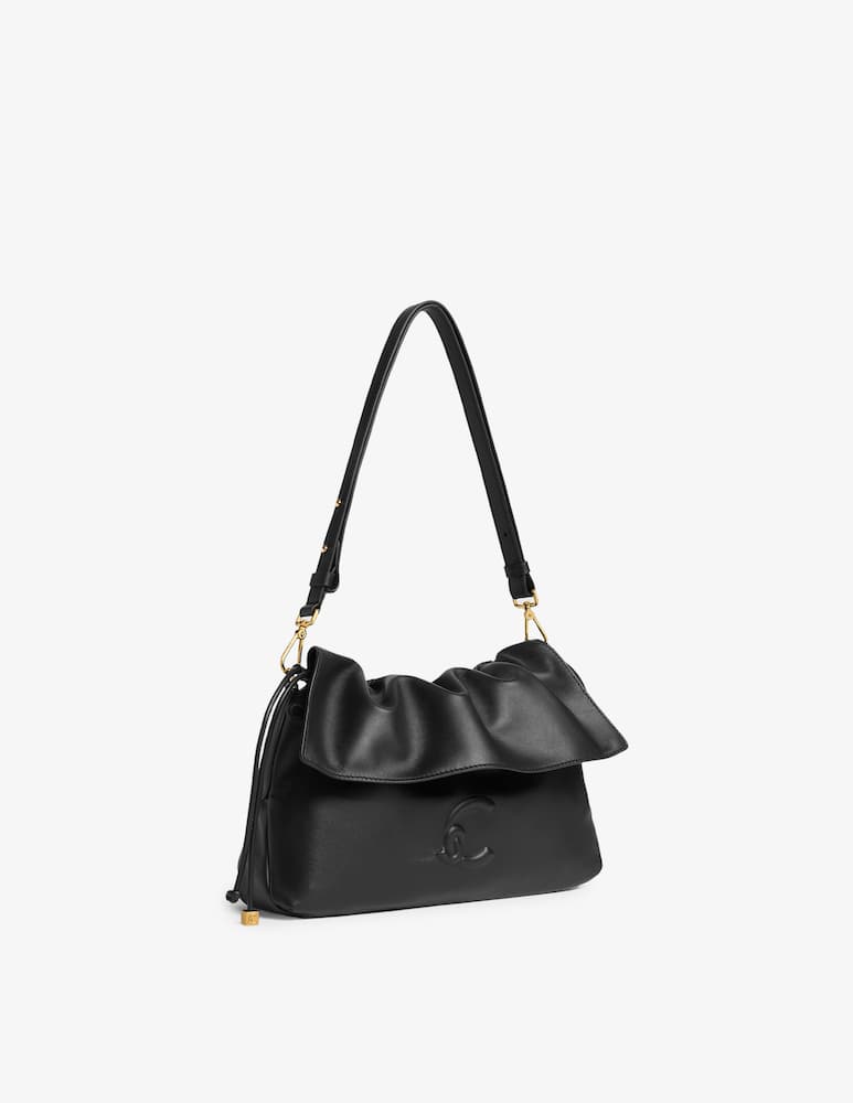 rinascente Coccinelle Shoulder bag Lidia