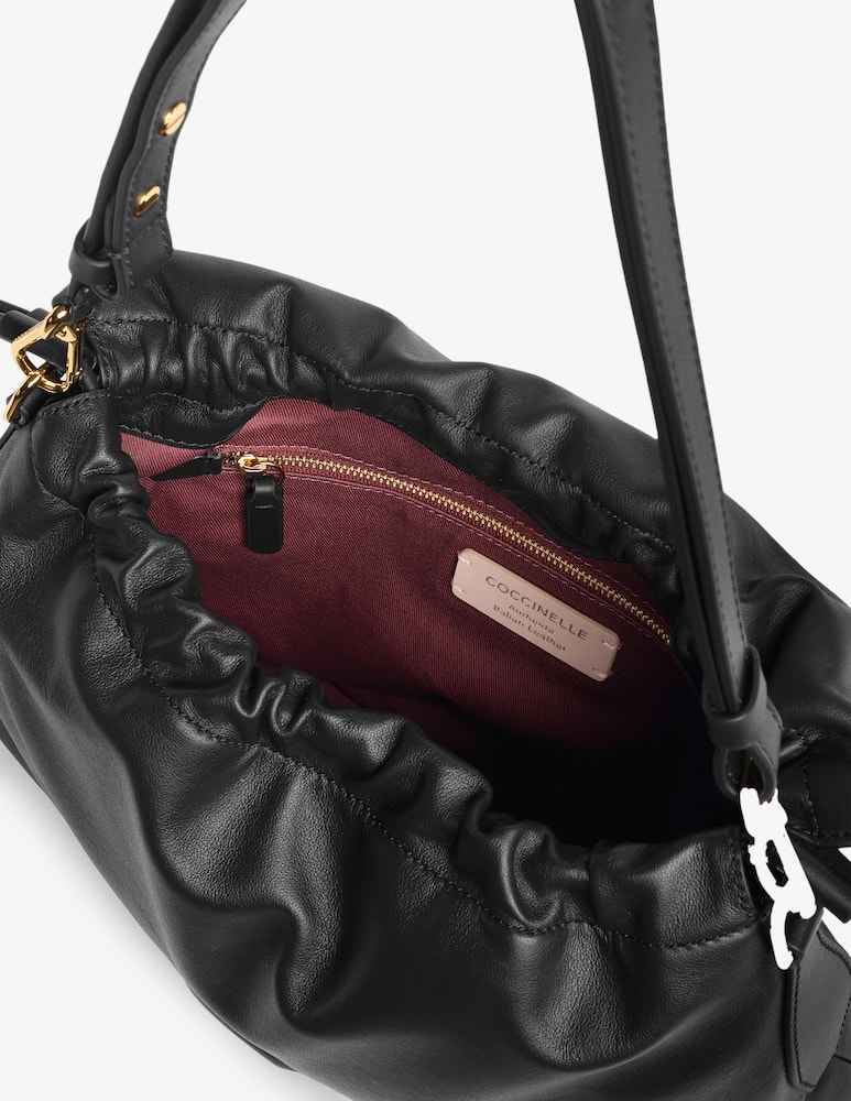 rinascente Coccinelle Shoulder bag Lidia