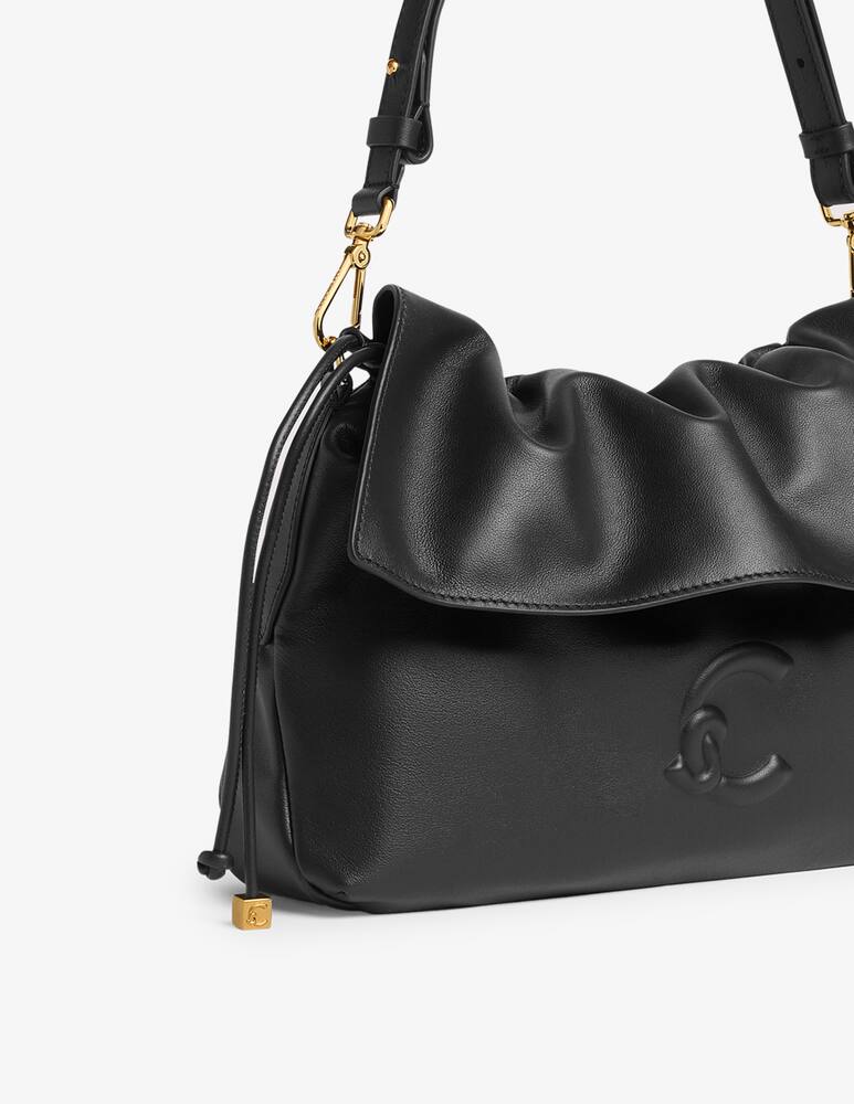 rinascente Coccinelle Shoulder bag Lidia