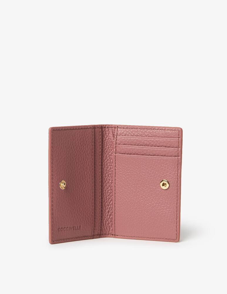 rinascente Coccinelle Wallet met soft