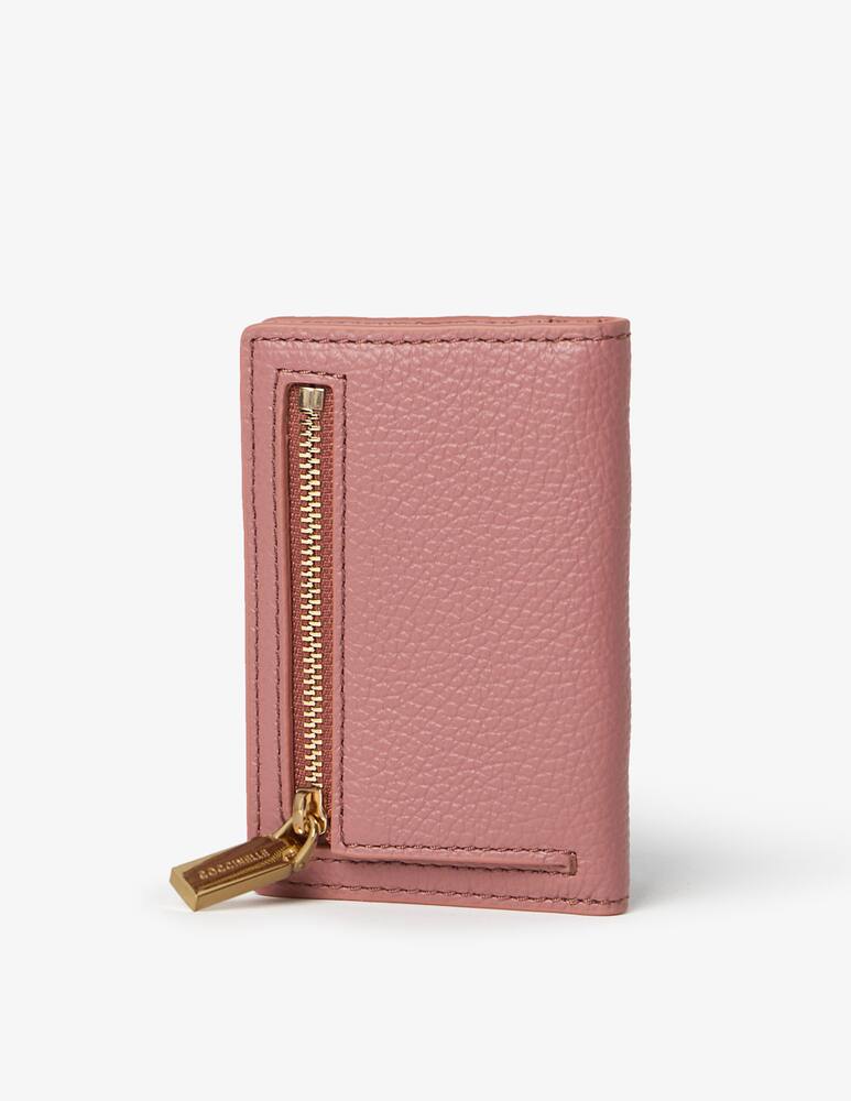 rinascente Coccinelle Wallet met soft