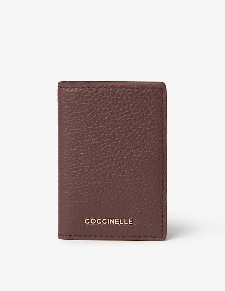 rinascente Coccinelle Card holder